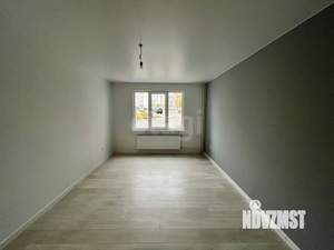 2-к квартира, вторичка, 48м2, 2/18 этаж