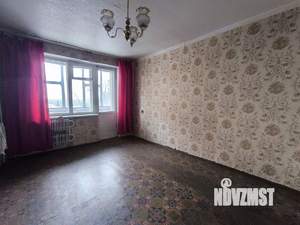 3-к квартира, вторичка, 70м2, 3/5 этаж