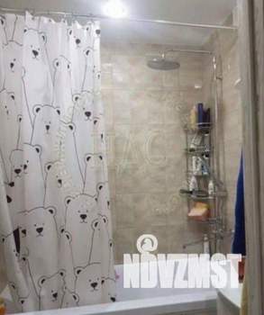 3-к квартира, вторичка, 82м2, 9/10 этаж