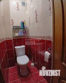 2-к квартира, вторичка, 59м2, 4/4 этаж