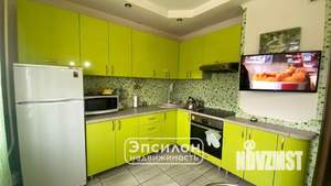 Фото квартиры на продажу (1)