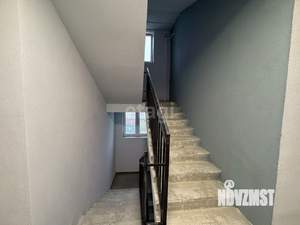 2-к квартира, вторичка, 50м2, 8/10 этаж