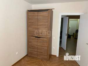 2-к квартира, вторичка, 65м2, 9/10 этаж