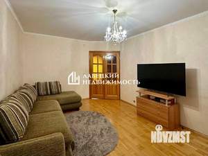 Фото квартиры на продажу (1)