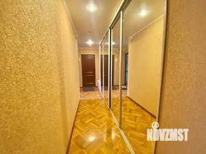 3-к квартира, вторичка, 58м2, 5/9 этаж