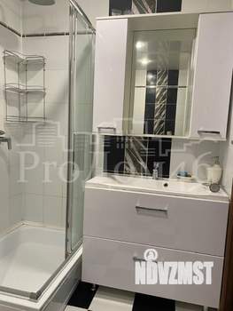 3-к квартира, вторичка, 93м2, 1/12 этаж