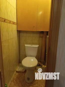 2-к квартира, вторичка, 47м2, 9/9 этаж