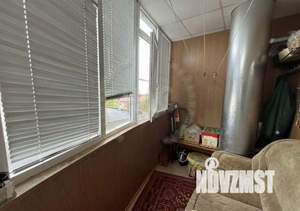 2-к квартира, вторичка, 63м2, 3/10 этаж