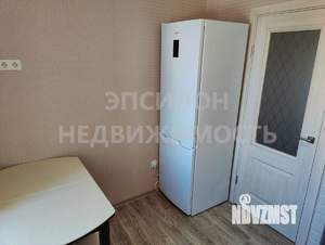 2-к квартира, вторичка, 47м2, 4/5 этаж