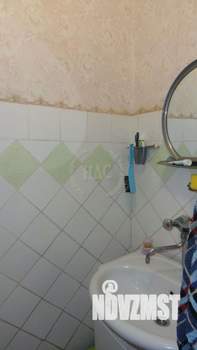 4-к квартира, вторичка, 95м2, 2/7 этаж