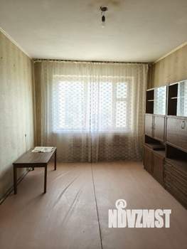 3-к квартира, вторичка, 62м2, 5/9 этаж