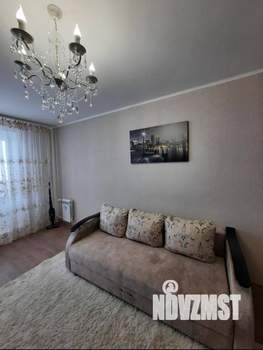3-к квартира, вторичка, 79м2, 13/17 этаж