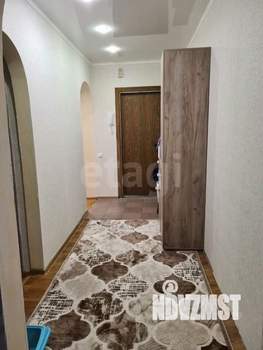 3-к квартира, вторичка, 60м2, 5/9 этаж