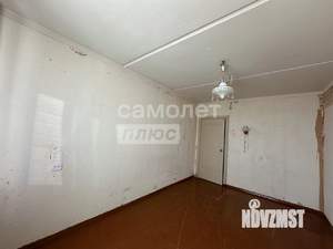 2-к квартира, вторичка, 48м2, 3/6 этаж