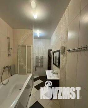 3-к квартира, вторичка, 100м2, 3/10 этаж