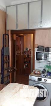 1-к квартира, вторичка, 30м2, 3/4 этаж