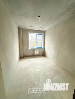 3-к квартира, вторичка, 73м2, 3/10 этаж