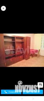 2-к квартира, вторичка, 54м2, 8/10 этаж