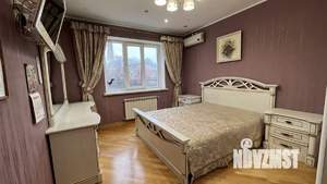 3-к квартира, вторичка, 77м2, 3/10 этаж