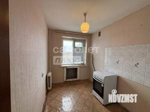 1-к квартира, вторичка, 32м2, 7/8 этаж