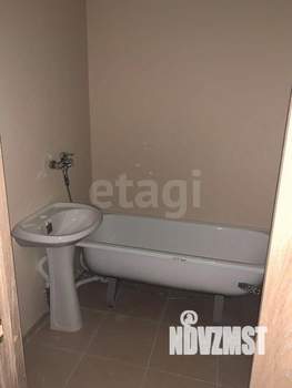 3-к квартира, вторичка, 80м2, 11/17 этаж