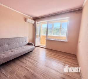 2-к квартира, вторичка, 47м2, 5/5 этаж