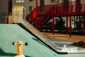 3-к квартира, вторичка, 88м2, 2/17 этаж