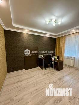 4-к квартира, вторичка, 78м2, 6/9 этаж
