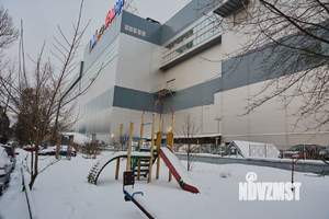 3-к квартира, вторичка, 62м2, 2/5 этаж