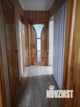 2-к квартира, вторичка, 47м2, 5/5 этаж