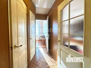 1-к квартира, вторичка, 31м2, 1/5 этаж