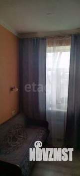 2-к квартира, вторичка, 59м2, 4/5 этаж