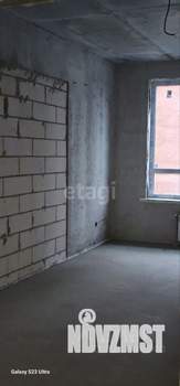 3-к квартира, вторичка, 119м2, 8/16 этаж