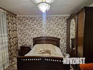 2-к квартира, вторичка, 61м2, 2/10 этаж