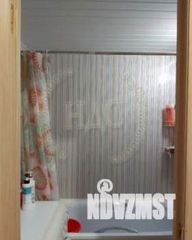 3-к квартира, вторичка, 61м2, 8/9 этаж