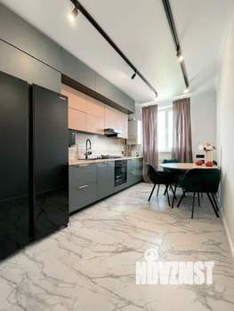 2-к квартира, вторичка, 67м2, 5/5 этаж