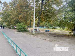 1-к квартира, вторичка, 32м2, 3/10 этаж
