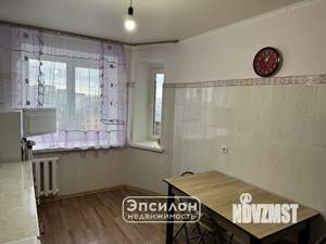 1-к квартира, вторичка, 45м2, 7/10 этаж