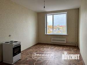 4-к квартира, вторичка, 137м2, 6/16 этаж