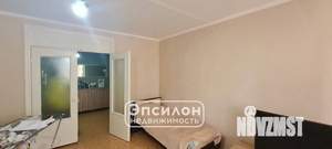 2-к квартира, вторичка, 68м2, 5/9 этаж