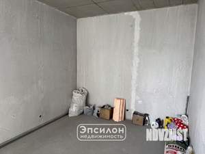 2-к квартира, вторичка, 59м2, 8/8 этаж