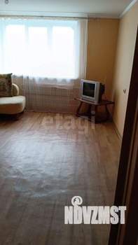 1-к квартира, вторичка, 36м2, 9/9 этаж