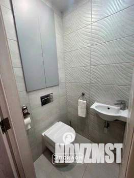 2-к квартира, вторичка, 59м2, 15/18 этаж