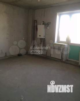 3-к квартира, вторичка, 96м2, 8/10 этаж