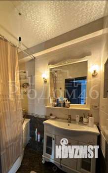 3-к квартира, вторичка, 67м2, 10/11 этаж