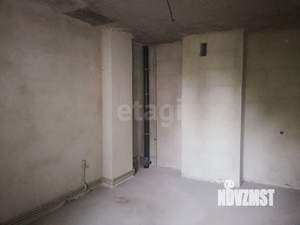 2-к квартира, сданный дом, 72м2, 2/10 этаж
