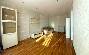 2-к квартира, вторичка, 44м2, 3/5 этаж