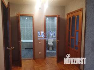 4-к квартира, вторичка, 94м2, 7/9 этаж