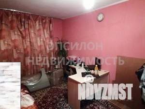 2-к квартира, вторичка, 48м2, 3/5 этаж