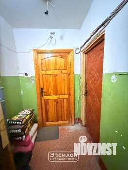 2-к квартира, вторичка, 47м2, 1/9 этаж